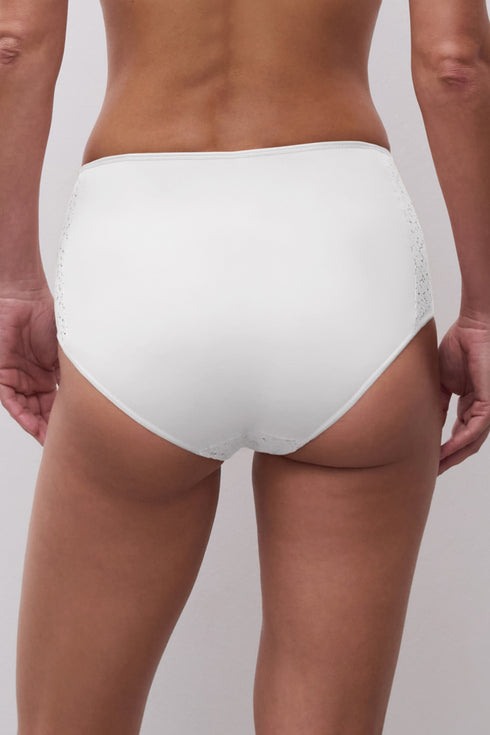 Chantelle Norah High Waist Brief